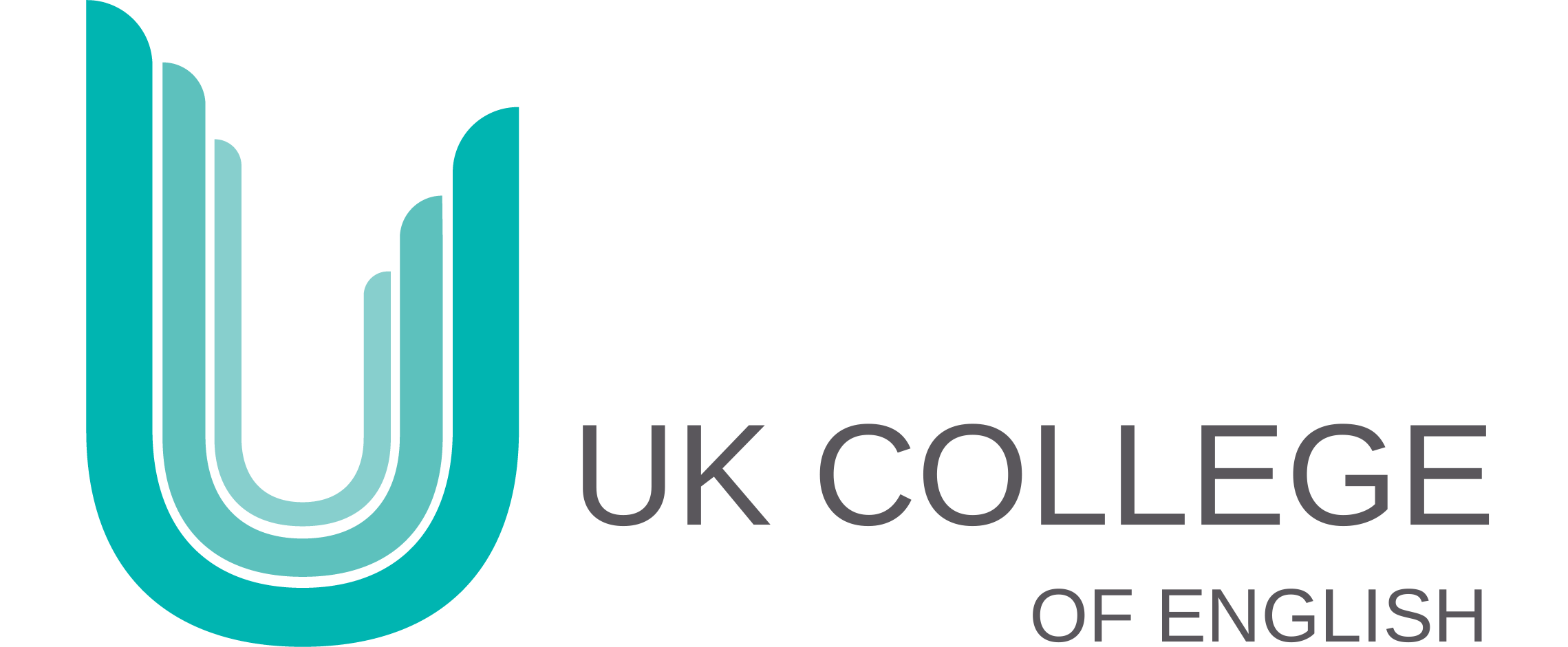 UK College of English Logo